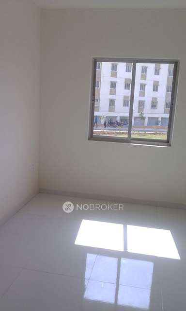 1 BHK Flat In Tata Shubh Griha For Sale  In Khativali