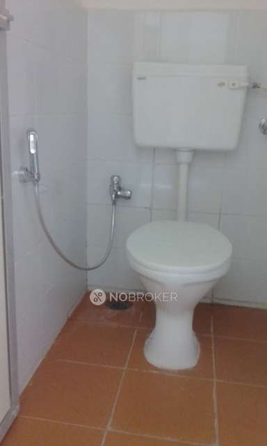 1 BHK Flat In Tata Shubh Griha For Sale  In Khativali