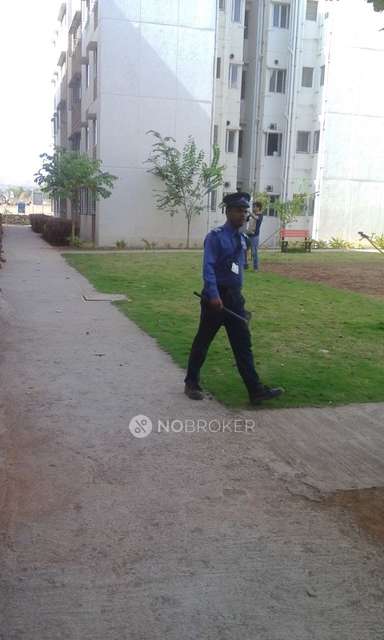 1 BHK Flat In Tata Shubh Griha For Sale  In Khativali