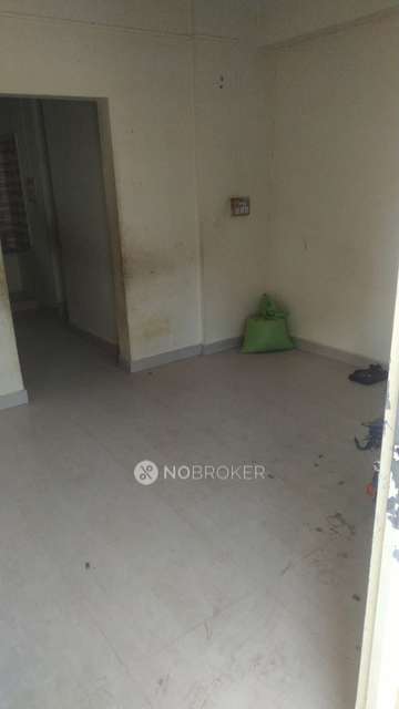 1 RK Flat for Rent  In Fursungi