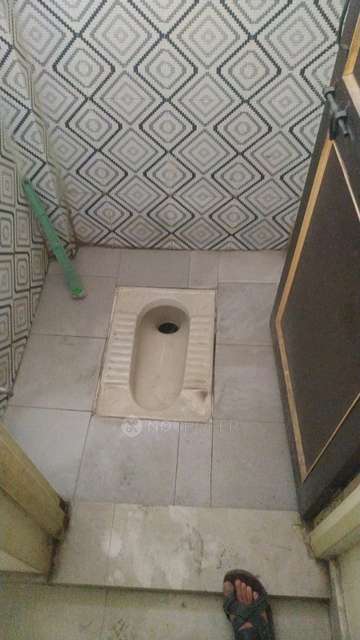 1 RK Flat for Rent  In Fursungi