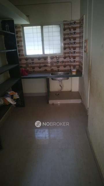 1 RK Flat for Rent  In Fursungi