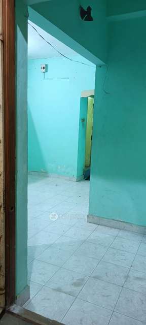 1 BHK Flat In Ponmani Apartment For Sale  In Velachery