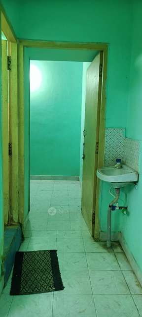 1 BHK Flat In Ponmani Apartment For Sale  In Velachery