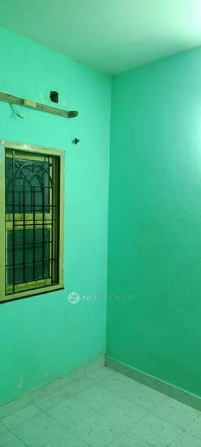 1 BHK Flat In Ponmani Apartment For Sale  In Velachery