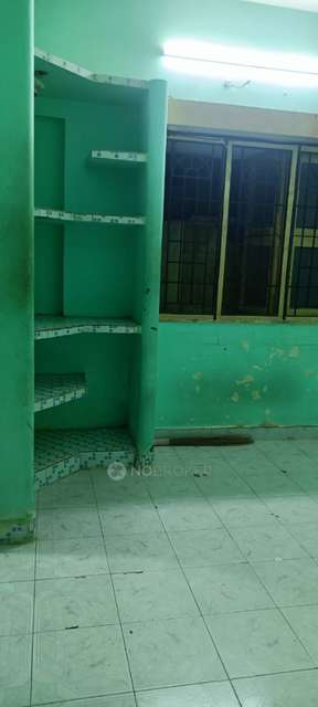 1 BHK Flat In Ponmani Apartment For Sale  In Velachery