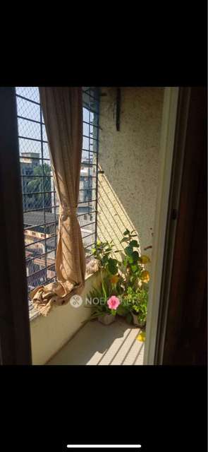 1 BHK Flat In Zain Heights For Sale  In Nalasopara West