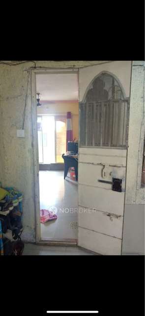 1 BHK Flat In Zain Heights For Sale  In Nalasopara West