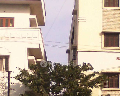 2 BHK Flat In Shiva Ganga Enclave for Rent  In Alwal