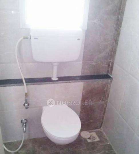 2 BHK Flat In Namrata Eco City For Sale  In Talegaon 