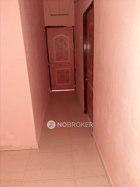 2 BHK Flat In Rai Shree Hari Complex For Sale  In Kalyan 