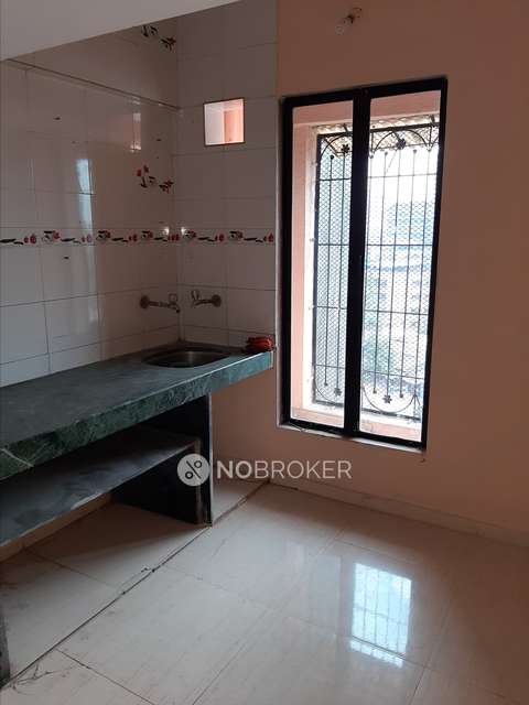 2 BHK Flat In Rai Shree Hari Complex For Sale  In Kalyan 