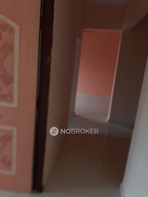 2 BHK Flat In Rai Shree Hari Complex For Sale  In Kalyan 