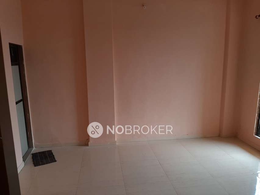 2 BHK Flat In Rai Shree Hari Complex For Sale  In Kalyan 