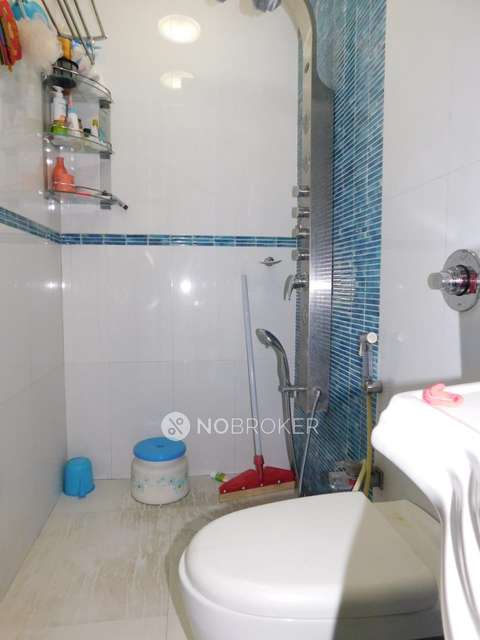 4+ BHK Villa In Joshi Villa For Sale  In Ghatkopar East