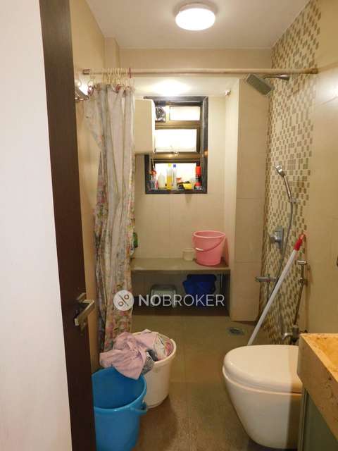 4+ BHK Villa In Joshi Villa For Sale  In Ghatkopar East