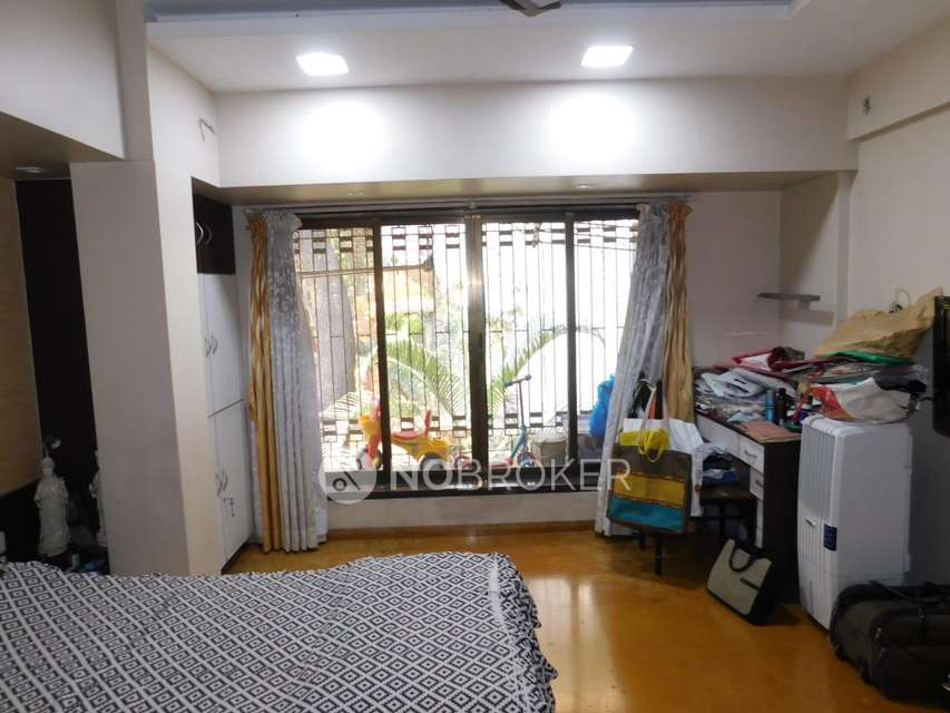 4+ BHK Villa In Joshi Villa For Sale  In Ghatkopar East