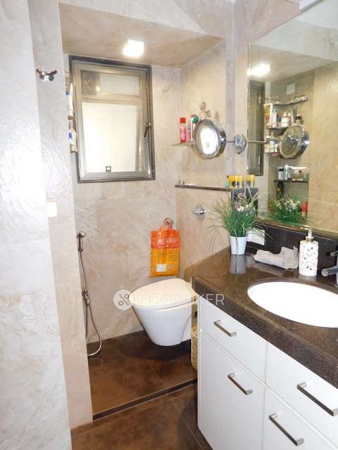 4+ BHK Villa In Joshi Villa For Sale  In Ghatkopar East