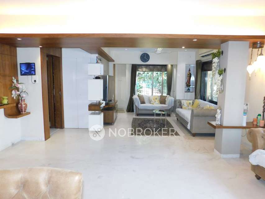 4+ BHK Villa In Joshi Villa For Sale  In Ghatkopar East