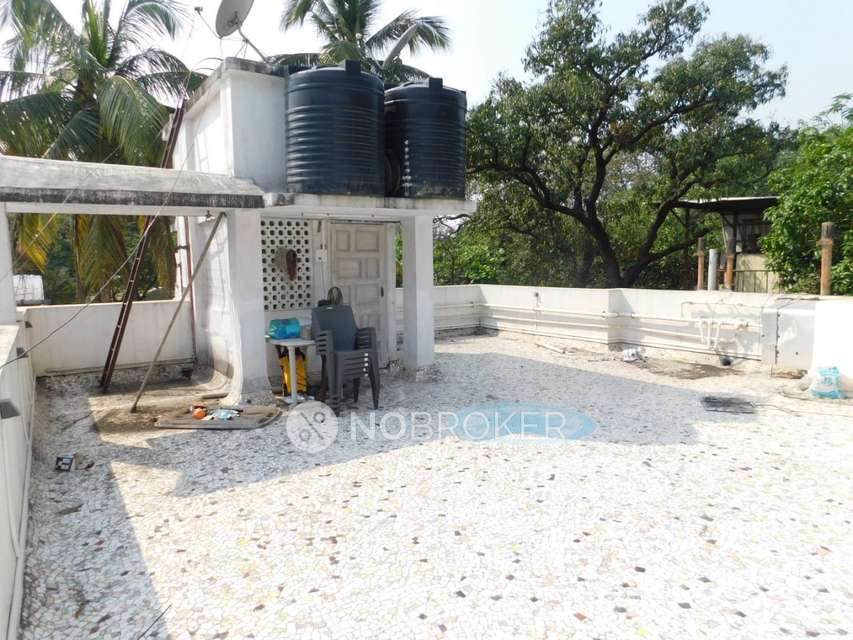 4+ BHK Villa In Joshi Villa For Sale  In Ghatkopar East