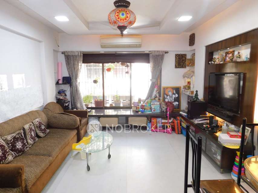 4+ BHK Villa In Joshi Villa For Sale  In Ghatkopar East