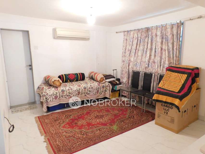 4+ BHK Villa In Joshi Villa For Sale  In Ghatkopar East