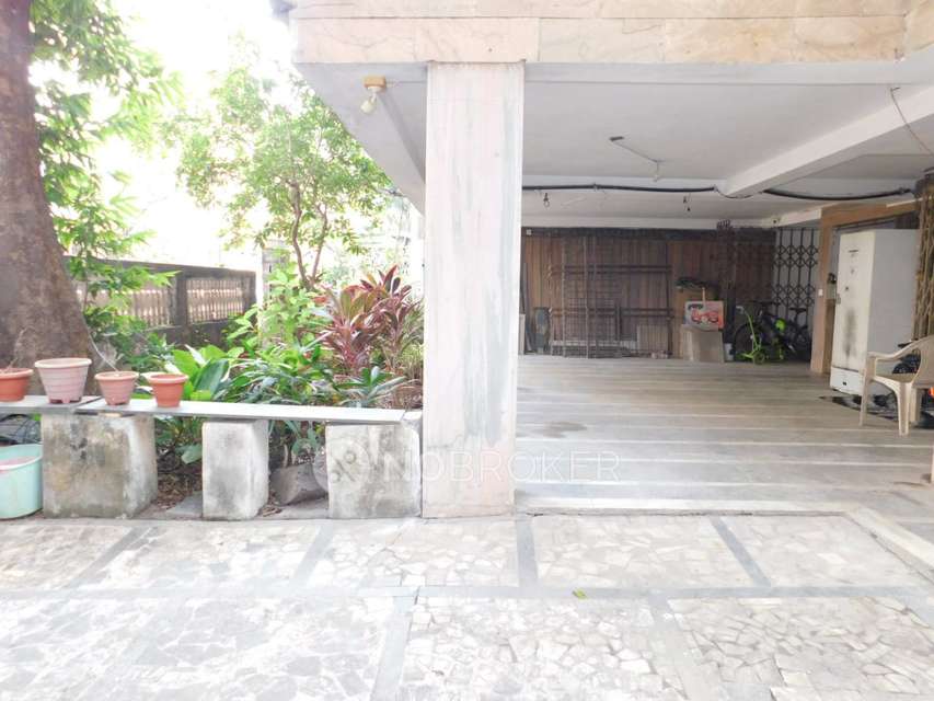 4+ BHK Villa In Joshi Villa For Sale  In Ghatkopar East