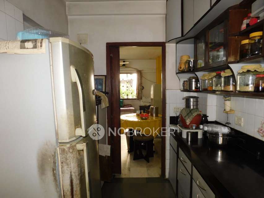 4+ BHK Villa In Joshi Villa For Sale  In Ghatkopar East