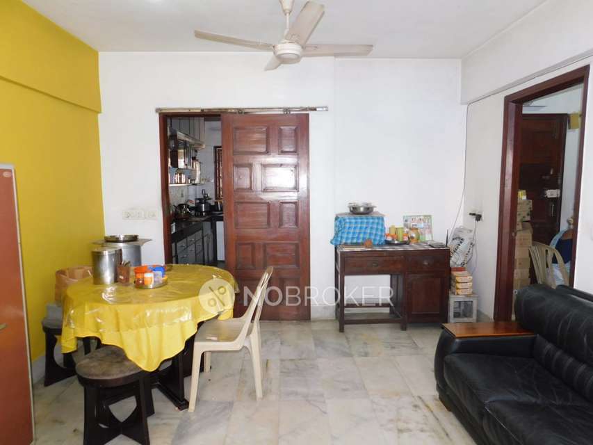 4+ BHK Villa In Joshi Villa For Sale  In Ghatkopar East
