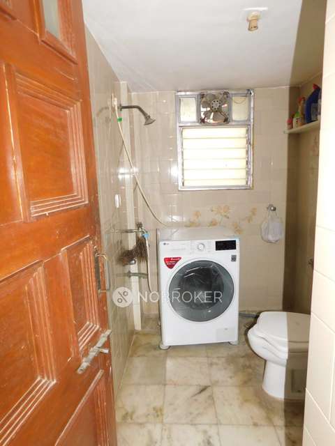 4+ BHK Villa In Joshi Villa For Sale  In Ghatkopar East