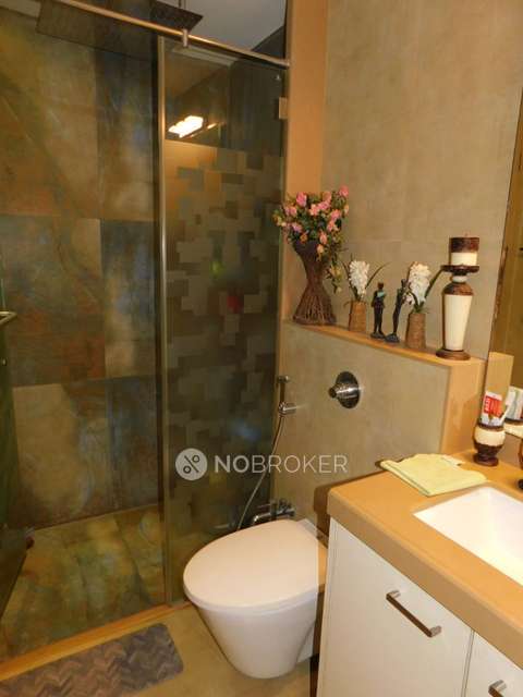 4+ BHK Villa In Joshi Villa For Sale  In Ghatkopar East