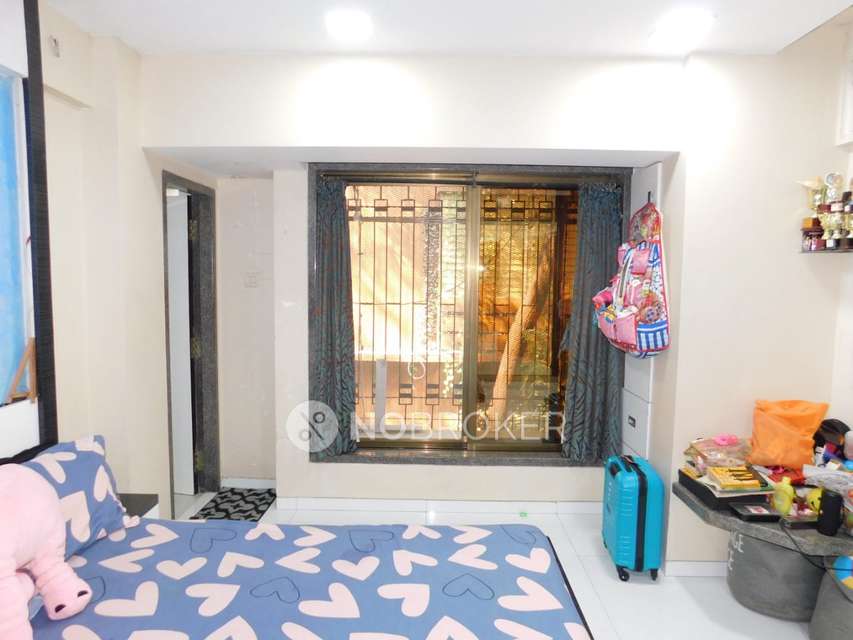 4+ BHK Villa In Joshi Villa For Sale  In Ghatkopar East