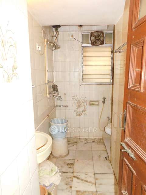 4+ BHK Villa In Joshi Villa For Sale  In Ghatkopar East