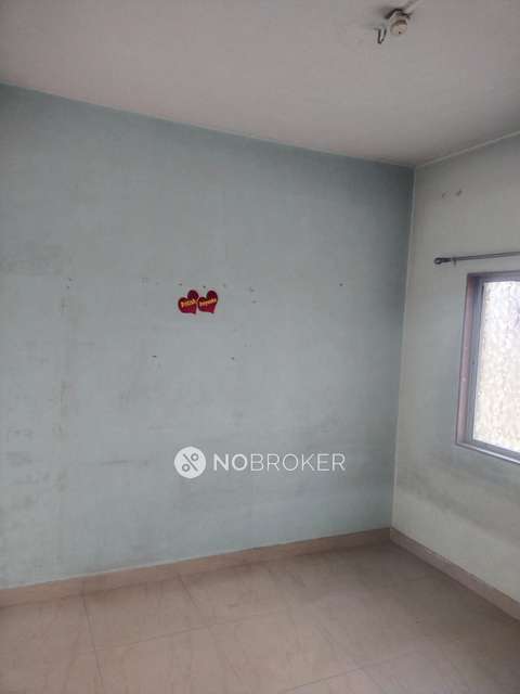 2 BHK Flat In Shri Swamy Samarth For Sale  In Pimpri-chinchwad