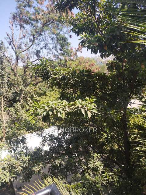 2 BHK Flat In Shri Swamy Samarth For Sale  In Pimpri-chinchwad