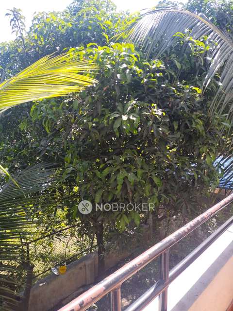 2 BHK Flat In Shri Swamy Samarth For Sale  In Pimpri-chinchwad