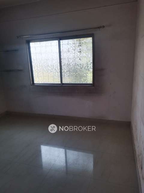 2 BHK Flat In Shri Swamy Samarth For Sale  In Pimpri-chinchwad