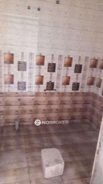 Office Space in Srinivaspura, Bangalore for Rent 