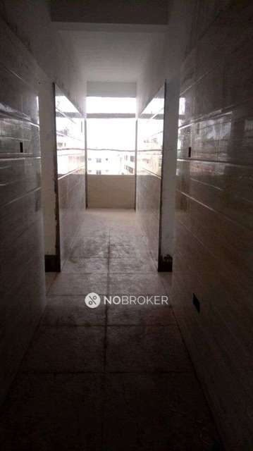 Office Space in Srinivaspura, Bangalore for Rent 