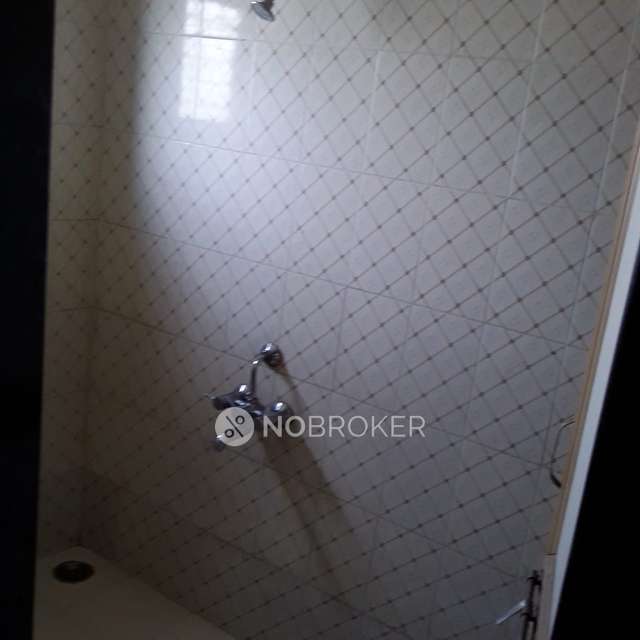 1 BHK Flat In Malhar Hight for Rent  In Phursungi