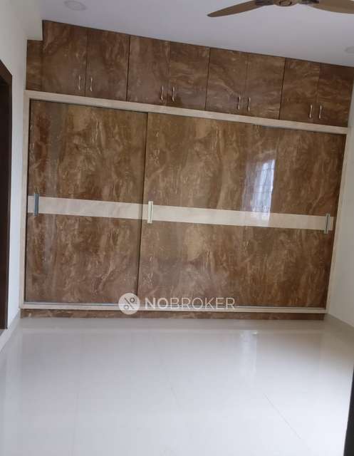 2 BHK Flat In Rock Hills For Sale  In Beeramguda