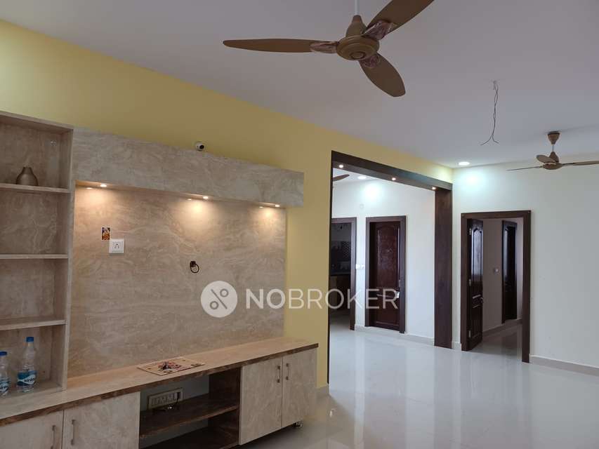 2 BHK Flat In Rock Hills For Sale  In Beeramguda
