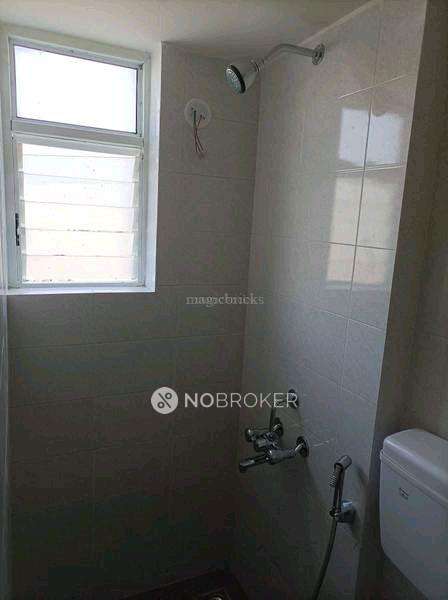 1 RK Flat In Mahindra Happinest Palghar For Sale  In Palghar