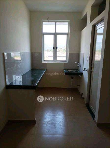 1 RK Flat In Mahindra Happinest Palghar For Sale  In Palghar