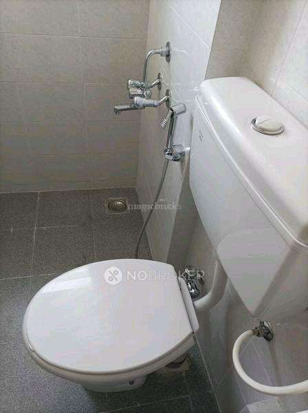 1 RK Flat In Mahindra Happinest Palghar For Sale  In Palghar