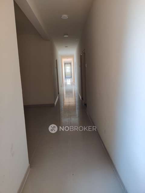 1 RK Flat In Mahindra Happinest Palghar For Sale  In Palghar