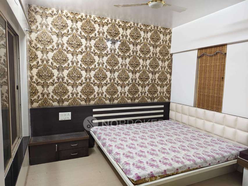2 BHK Flat In La Gloriosa for Rent  In Wadgaon Sheri