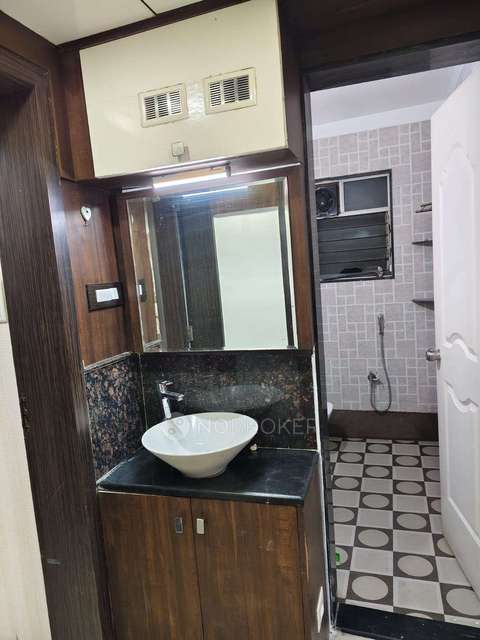 2 BHK Flat In La Gloriosa for Rent  In Wadgaon Sheri