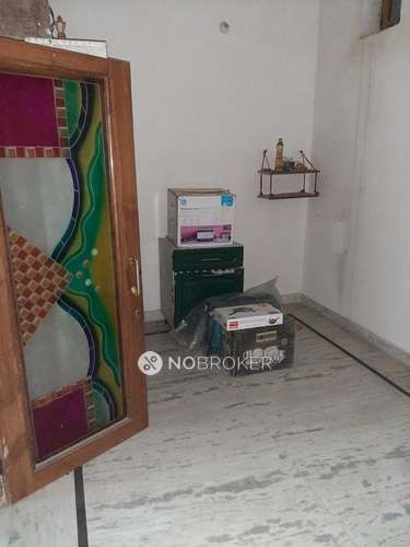 3 BHK House For Sale  In Sector 3a