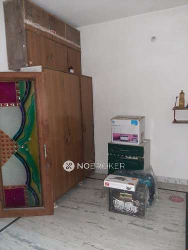 3 BHK House For Sale  In Sector 3a